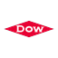 DOW logo