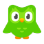 DUOL logo