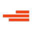 DVN logo