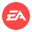 EA logo