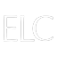 EL logo