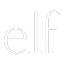 ELF logo