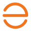 ENPH logo