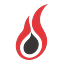 EOG logo