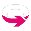 EQT logo