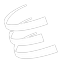 ET logo