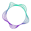 EXC logo