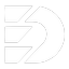 FANG logo
