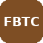 FBTC logo