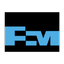 FCX logo