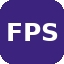 FPS logo