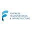 FTAI logo