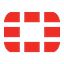 FTNT logo