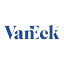 GDXJ logo