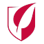 GILD logo
