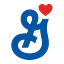 GIS logo