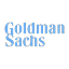 GS logo