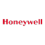 HON logo