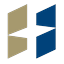 HST logo