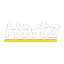 HTZ logo