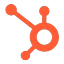 HUBS logo