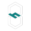 HUT logo