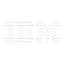 IBM logo