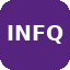 INFQ logo