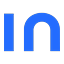 INTU logo