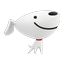 JD logo