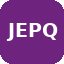 JEPQ logo