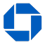 JPM logo