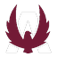 KTOS logo
