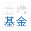 KWEB logo