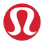 LULU logo