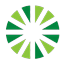 LUMN logo