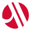 MAR logo