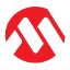 MCHP logo