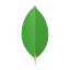 MDB logo