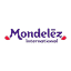 MDLZ logo