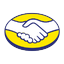 MELI logo