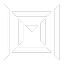 MRVL logo