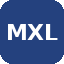 MXL logo