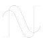 NBIS logo