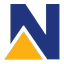 NEM logo