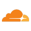 NET logo