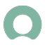 NOW logo