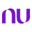 NU logo