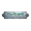 NUE logo
