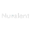NUVL logo